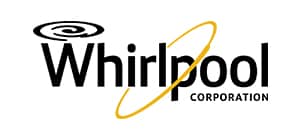 whirlpool-appliance-repairL