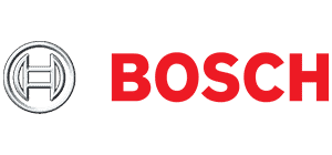 Bosch appliance repair