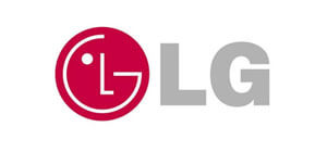 LG appliance repair