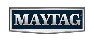 Maytag appliance repair