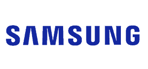 Samsung appliance repair