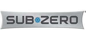 Sub-Zero appliance repair