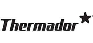 Thermador appliance repair