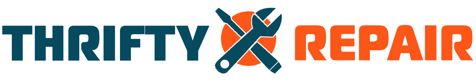 Thrifty Appliance Repair